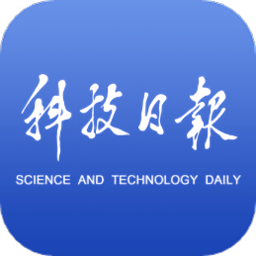问鼎体育：如何提升运动员的心理素质