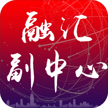 深度解析云开国际的核心竞争力与优势