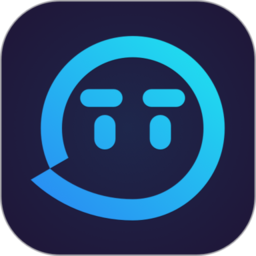 爱游戏APP：轻松下载，畅玩热门游戏