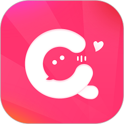 爱游戏APP：轻松下载，畅玩热门游戏