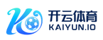 mk国际